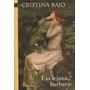 Esa Lejana Barbarie - Los Osorio 5, de Bajo, Cristina. Editorial Sudamericana, tapa blanda en español, 2017 | MercadoLibre