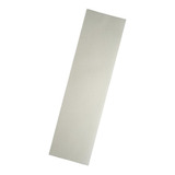 Lija Skate Jessup Crystal Transparente Griptape | Laminates