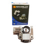 Regulador Alternador Nissan Primera/toyota Super Carry Nissan Platina