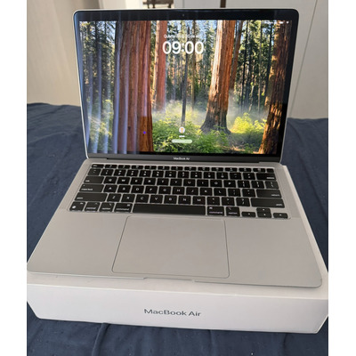 Macbook Air M1 256gb | MercadoLivre 📦 Macbook Air M1 256gb | MercadoLivre 📦
