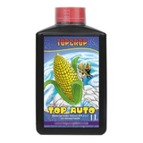 Fertilizante Top Auto 1 Litro Top Crop