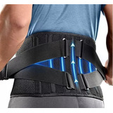 Aparatos Ortopédicos Para Aliviar El Dolor Lumbar