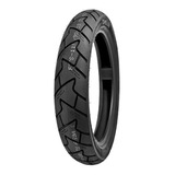 Llanta Timsun 110/90-18 61h Ts-659a High Grip Tubeless