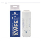 Filtro De Agua Para Refrigerador Ge Mabe Xwfe Original