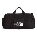 Bolsa Deportiva The North Face Duffle Bozer 100% Original