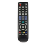 Control Remoto Para Samsung Tv Ln32a450c1 Ln26a450c1 00497