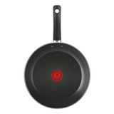 Sarten Antiadherente Attrayant Tefal 28cm