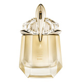 Mugler Alien Goddess - Eau De Parfum - Perfume Para Mujer -