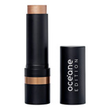 Oceane Highlight Stick Edition-ilumina Bastao Bronze./bronze