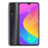 Xiaomi Mi 9 Lite Dual Sim 128 Gb Cinza-ônix 6 Gb Ram