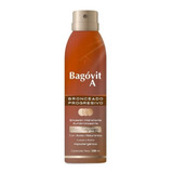 Bagovit Bronceado Progresivo Spray Autobronceante 150ml