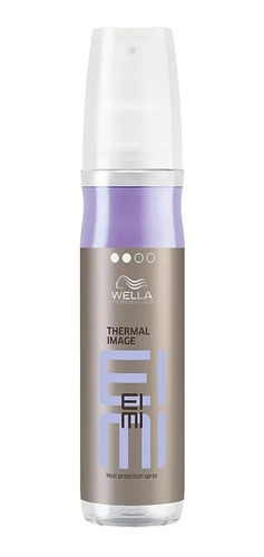 Termop. Wella Eimi Thermal Imag - mL a $622