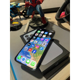 iPhone 13pro 128gb