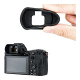 Ocular Eyecup Nikon Dk-29   Z5 /z6 /z7 /z6ii /z7ii /m2