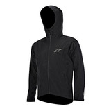 Chaqueta Alpinestars Todo Terreno