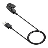 Cable De Datos De Clip Usb Para Precursor 230 235 630 Reloj