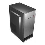 Computadora Core I5 - 8gb Ram - Ssd - Wifi ¡oferta!