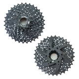 Cassete K7 Catraca Sunrace M55 8v 11-32t  Shimano Sram Bike Oferta 