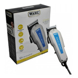 Maquina Designer Wahl Profesional V5000 (original) 