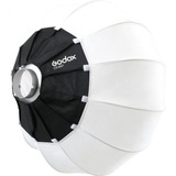 Softbox Plegable Cs-65d Godox