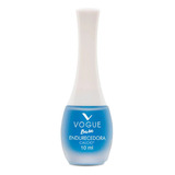 Base Y Brillo Enduremicimieno Fanta Inn 10ml