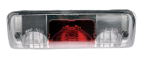 Luz Stop Cabina Ford F-150 Lobo 2004 2005 2006 2007 2008