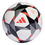 Minibalón Uwcl 23/24 Knockout In7019 adidas