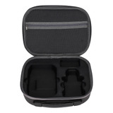 Compatible Con Dji Mavic Mini 2 Cajas De Almacenamiento Dron