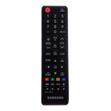 Control Remoto Para Television Samsung Bn59-01301a Nuevo