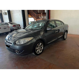 Renault Fluence 2014 2.0 Ph2 Privilege 143cv