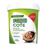 Forth Cote 400g 14-14-14 (100% Osmocote) 3 Meses