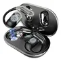 Auriculares De Traducción Con Ia En Tiempo Real, Traductor D