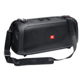 Parlante Jbl Party Box On-the-go  Portatil 