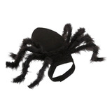 Fantasia De Aranha Gato Cão Engraçado, Cosplay De