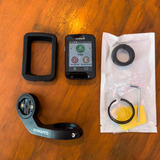 Garmin Edge 820 Ciclocomputador Gps