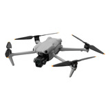 Drone Dji Air 3 Fly More Combo Dji Rc 2 (com Tela) - Dji037