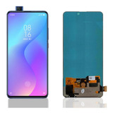 Pantalla Compatible Xiaomi Redmi K20 / K20 Pro M1903f10g