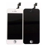 Modulo Pantalla Display Tactil Touch Para iPhone 5 5s Se