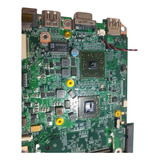 Pci Placa  Mãe Motherboard (notebook)) Philco 14l