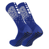 Calcetines Socks Grippers Para Fútbol, Yoga, Gimnasio, Para