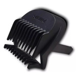 Peine Guía 32mm Corta Barba Philips Bt3226/bt5502