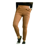 Pantalon Bengalina Babucha Mujer Jogger Yogin Joggins B5