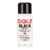 Lubricante Colt Slick Lube 265ml  Resbaladizo Base Agua