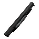 Bateria Hp Notebook 15-ay009dx 15-ba009dx 15-af131dx 2600mah