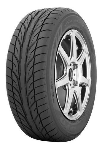 Llanta 215/60r15 Toyo Vimode 2 Vm2 94h