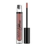 Nyx Maquillaje Profesional Slip Tease Full Color Lip Oil, Li