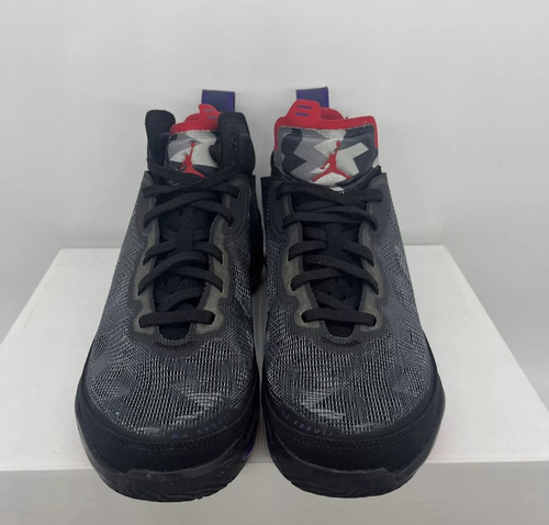 Zapatillas Jordan Air Xxxvii