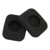 Earpads Ear Cushions Para B&o Form 2 De Bang & Olufsen,