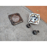 Bomba Aceite Motor Vocho Bocho 1998 Full 1600cc