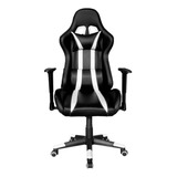 Silla Gamer Pc Sillon Gamer Escritorio Razer Computadora